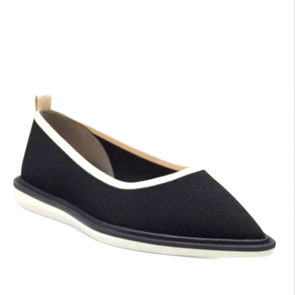 Louise Et Cie Women's Celete In Black Size 7.5